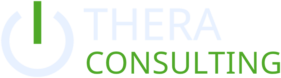 Thera Consulting